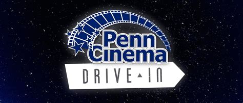 penn cinema lititz movies|penn cinema drive in lititz.